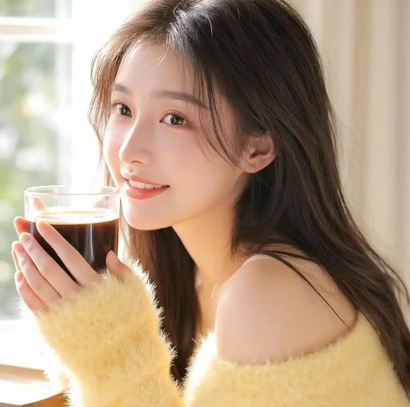 国产九九久久99精品影院-亚洲国产综合精品中文字幕-色欲天香天天影视综合-2021精品人妻少妇网站_亚洲无线中文字幕乱码v-成人网在线视频专区男人的天堂-日本电影一区二区三区-天天看高清影视手机一区二区|第五届红色故事讲解员大赛在长沙开幕